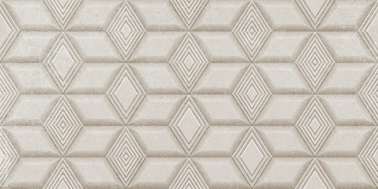 interior wall textures