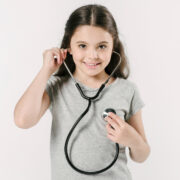 Kids health pediatrics