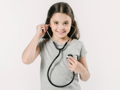 Kids health pediatrics
