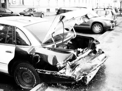 Key Factors to Consider When Choosing a Suitable Lawyer for Car Accident