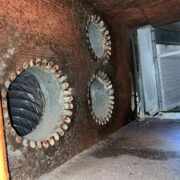 air duct cleaning Austin TX