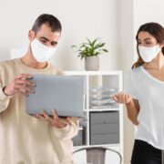 indoor air quality testing