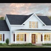 home construction process