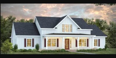 home construction process