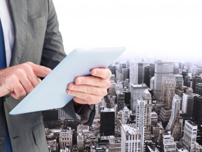 real estate press release