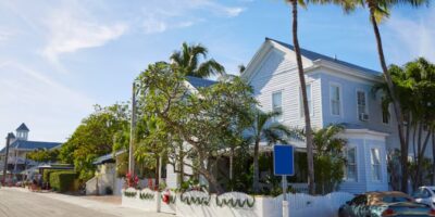 houses for sale in Florida