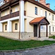 real estate Straubing