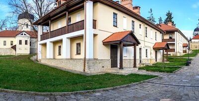 real estate Straubing
