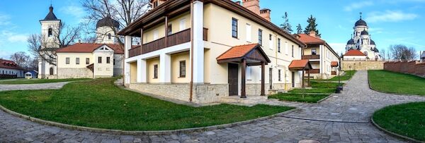 real estate Straubing