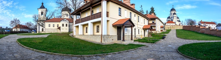 real estate Straubing