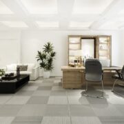 virtual office space