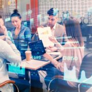 virtual office Atlanta