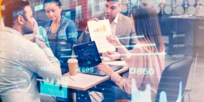 virtual office Atlanta