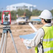 surveying services