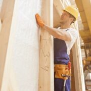 residential framing contractor