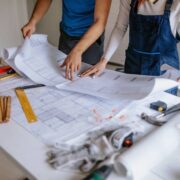 home restoration