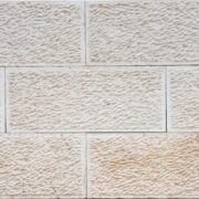 interior wall textures