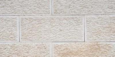 interior wall textures