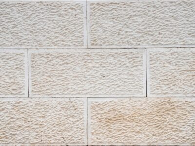 interior wall textures