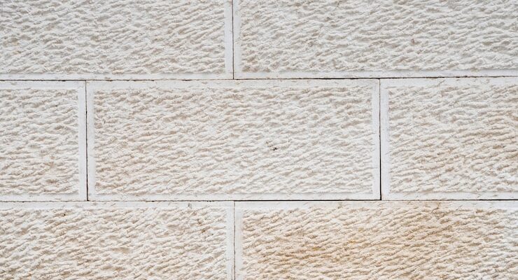 interior wall textures