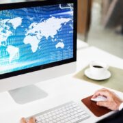 virtual business address in Houston