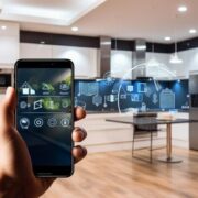Smart Home Revolution