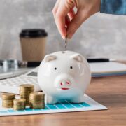 proof of funds
