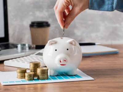 proof of funds