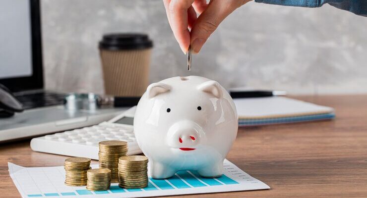 proof of funds