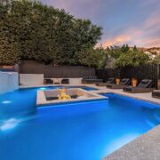 patio contractors