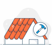 roof repair companies near me