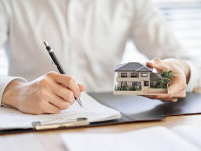 homes for sale charlotte nc