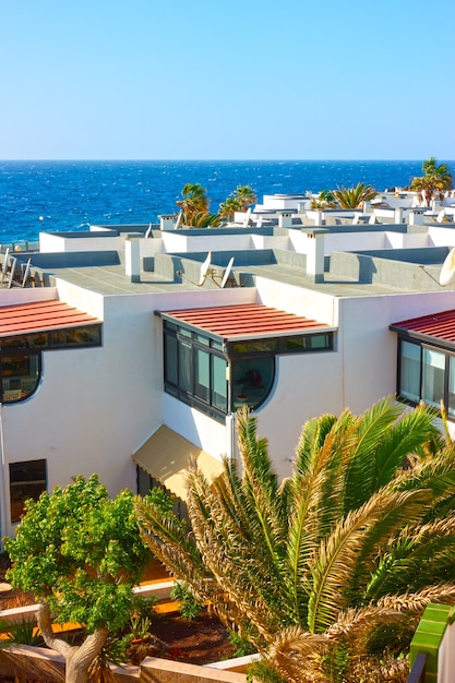 Antigua vacation rentals