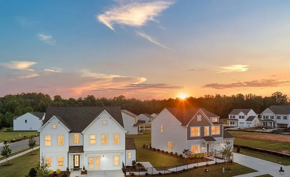 Homes for sale charlotte nc