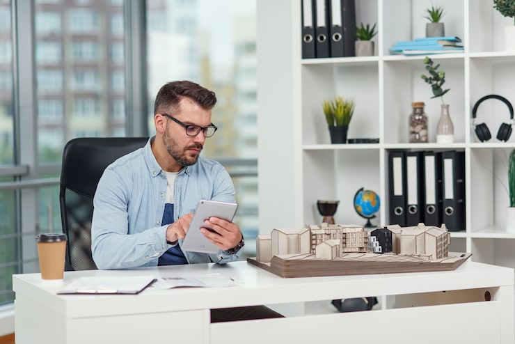 best estate agents near me