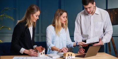 best estate agents near me