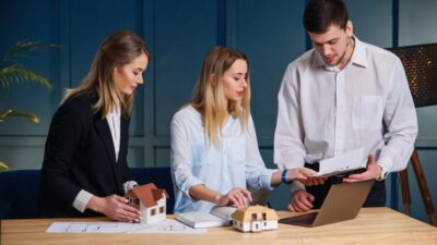 best estate agents near me