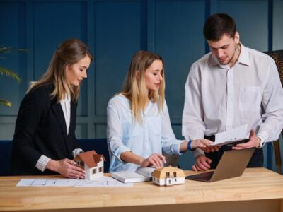 best estate agents near me