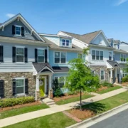 Homes for sale charlotte nc