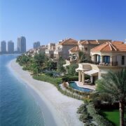 dubai homes for sale