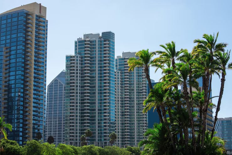 dubai homes for sale