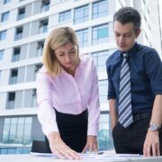 property management companies