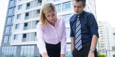 property management companies